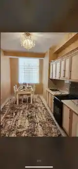 2-комн. квартира, 2 этаж, 90м², Испечак-5