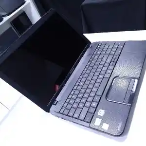 Ноутбук Toshiba intel inside