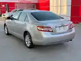 Toyota Camry, 2011-5