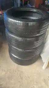 Покрышки michelin R18-4