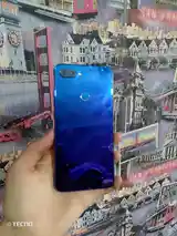 Xiaomi MI 8 Lite-2