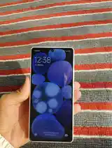 Xiaomi Redmi Note 13, 5G-4