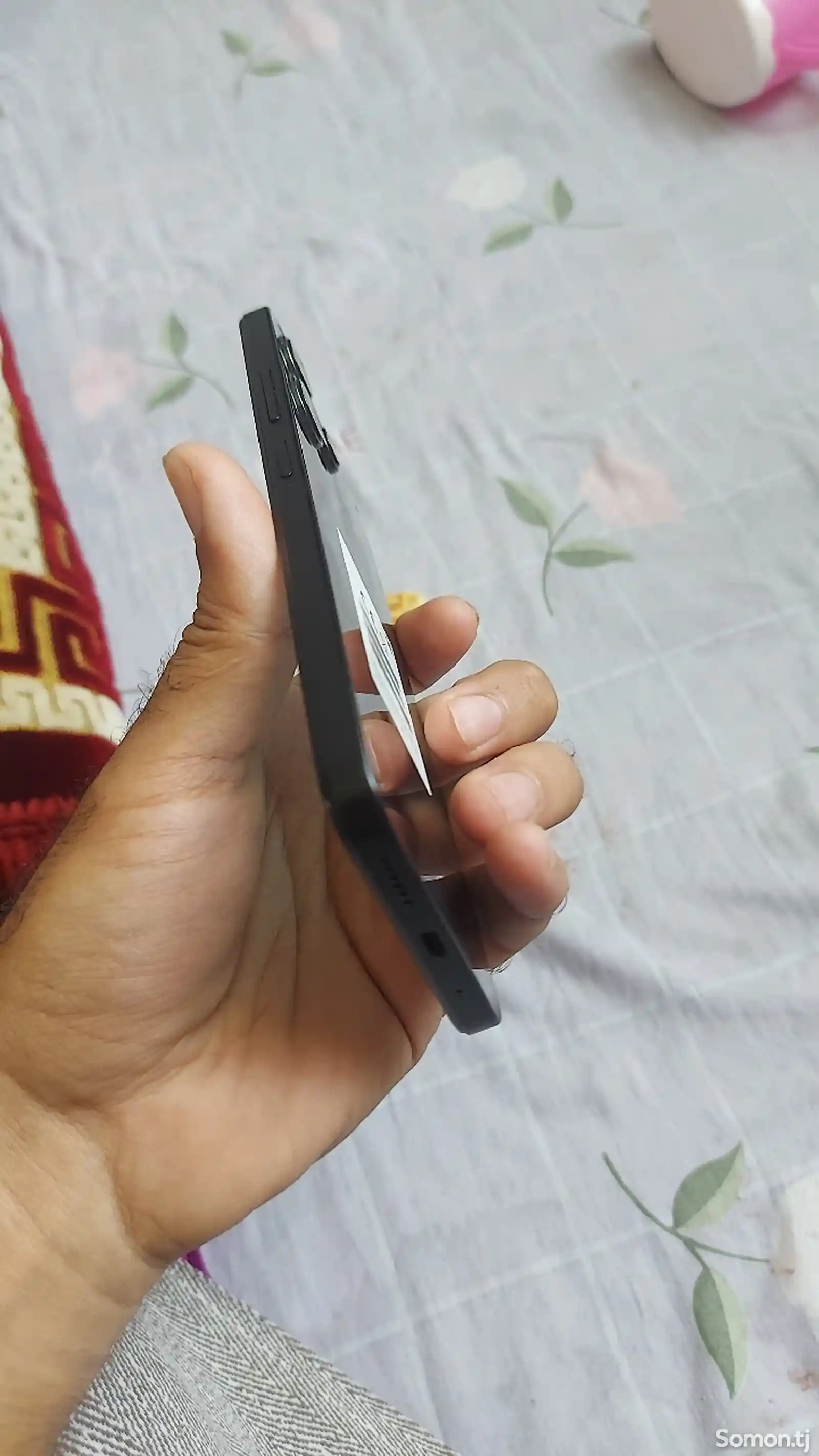 Xiaomi Mi 12-5