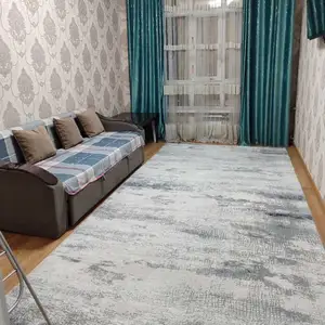 2-комн. квартира, 9 этаж, 45м², Шохмансур