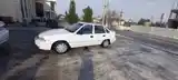 Daewoo Nexia, 1994-6