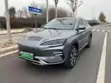 BYD Song Plus, 2024-3