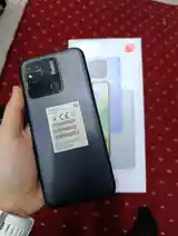 Xiaomi Redmi 10A-2