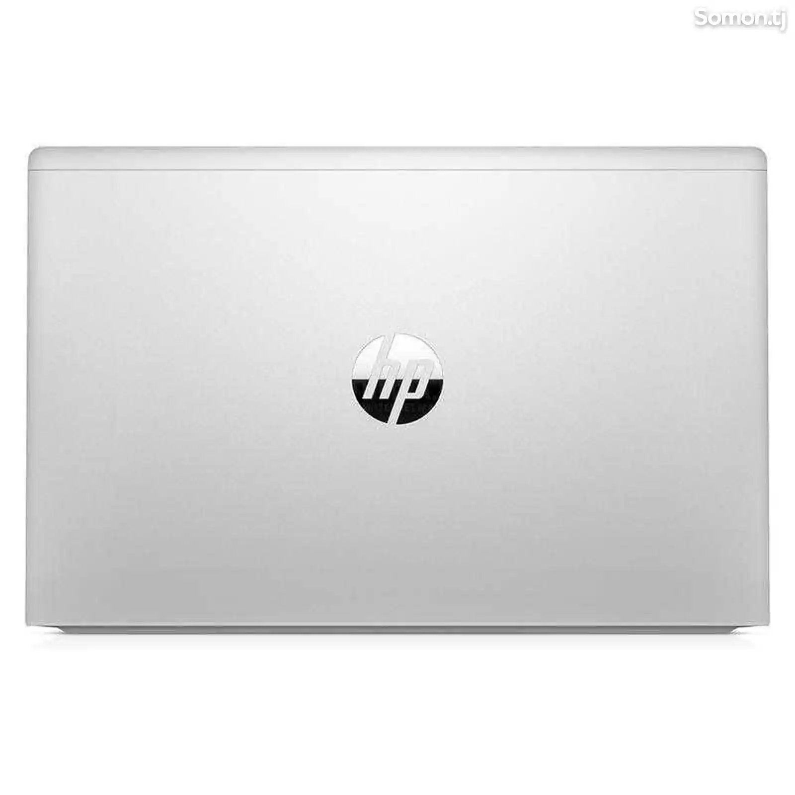 Ноутбук HP ProBook 650 G8 i5-1135G7 / 15.6 FHD-3