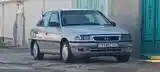 Opel Astra F, 1992-5