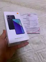 Xiaomi Redmi Note 13 6/128gb-2