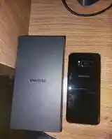 Samsung Galaxy S8-2