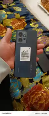 Xiaomi Redmi Note 12-2