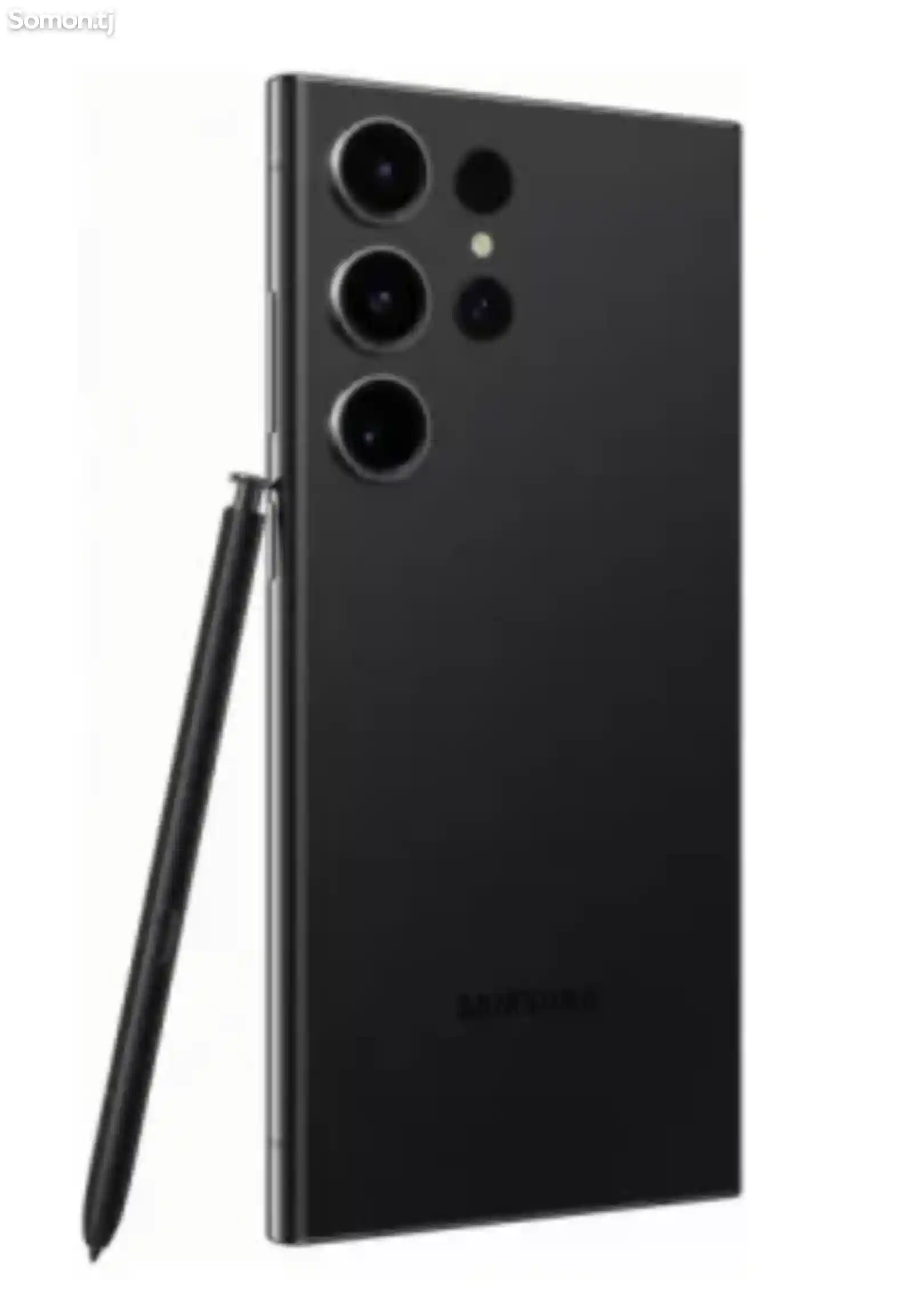 Samsung Galaxy s23 ultra 512gb-2