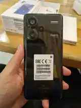 Xiaomi Redmi Note 13 Pro+ 5G-2