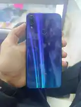 Xiaomi Redmi note 7-4