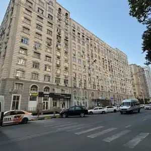 2-комн. квартира, 11 этаж, 64 м², Водонасос