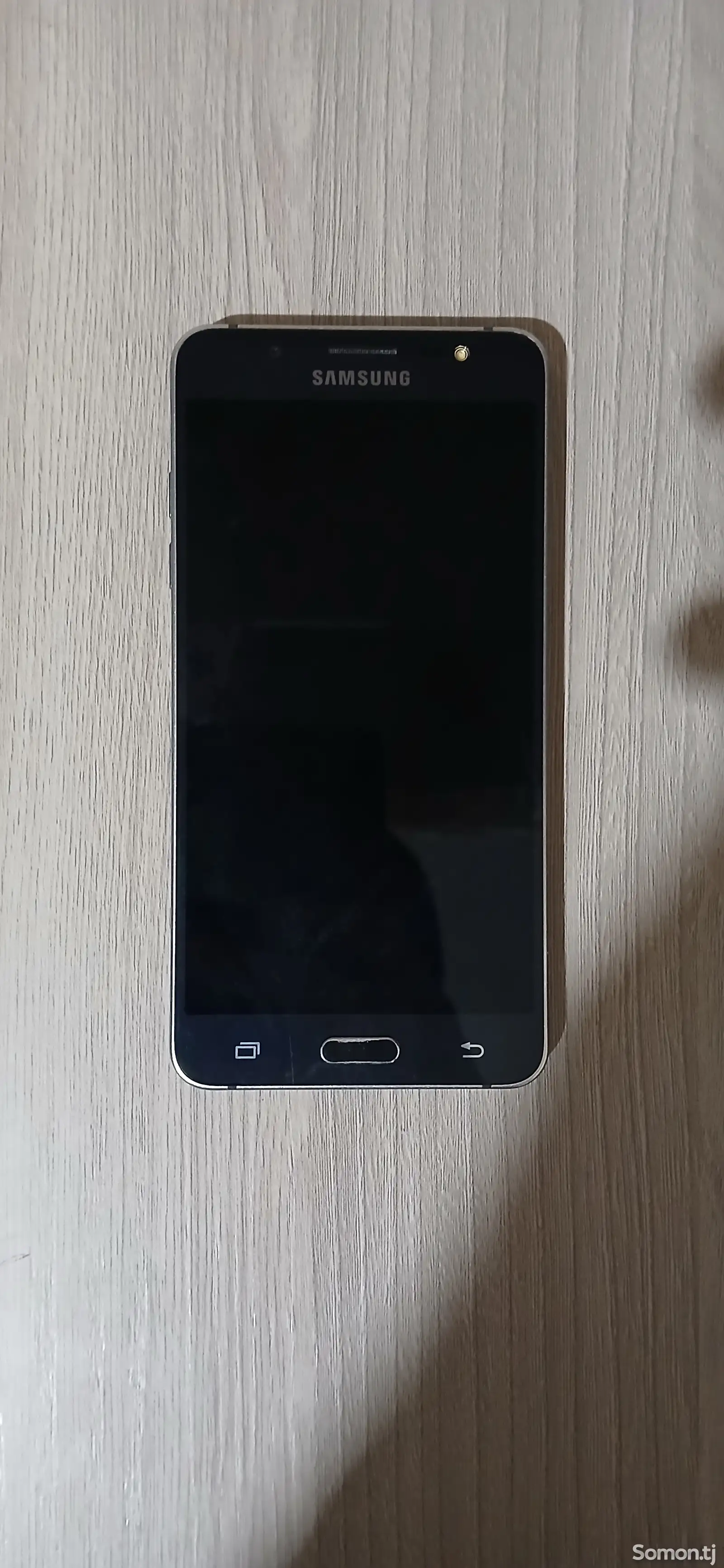 Samsung Galaxy J5-1