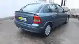 Opel Astra G, 1998-8