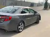 Toyota Camry, 2013-3