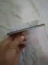 Samsung Galaxy Note 10-6