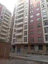 2-комн. квартира, 6 этаж, 48 м², Сино-2