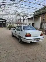 Daewoo Nexia, 1996-3