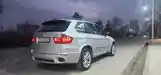 BMW X5, 2010-5