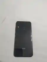 Xiaomi Redmi note 7-2