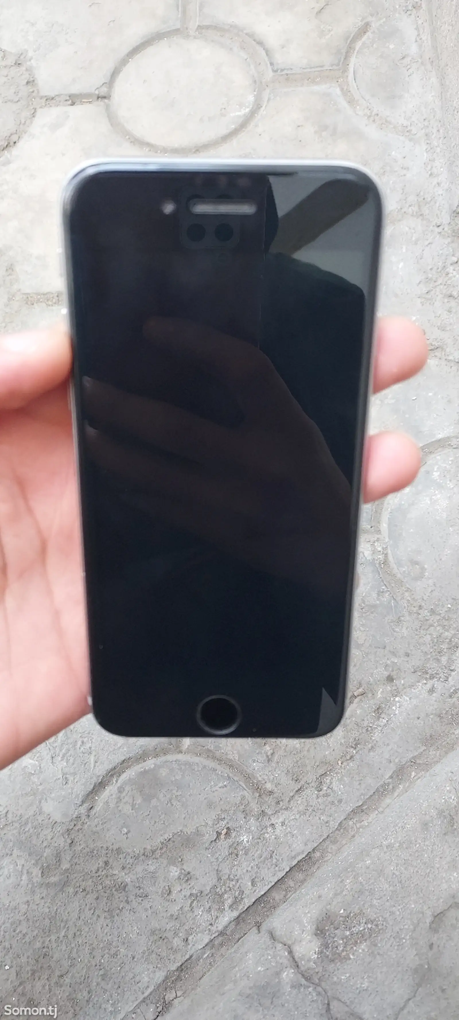 Apple iPhone 6, 32 gb-1