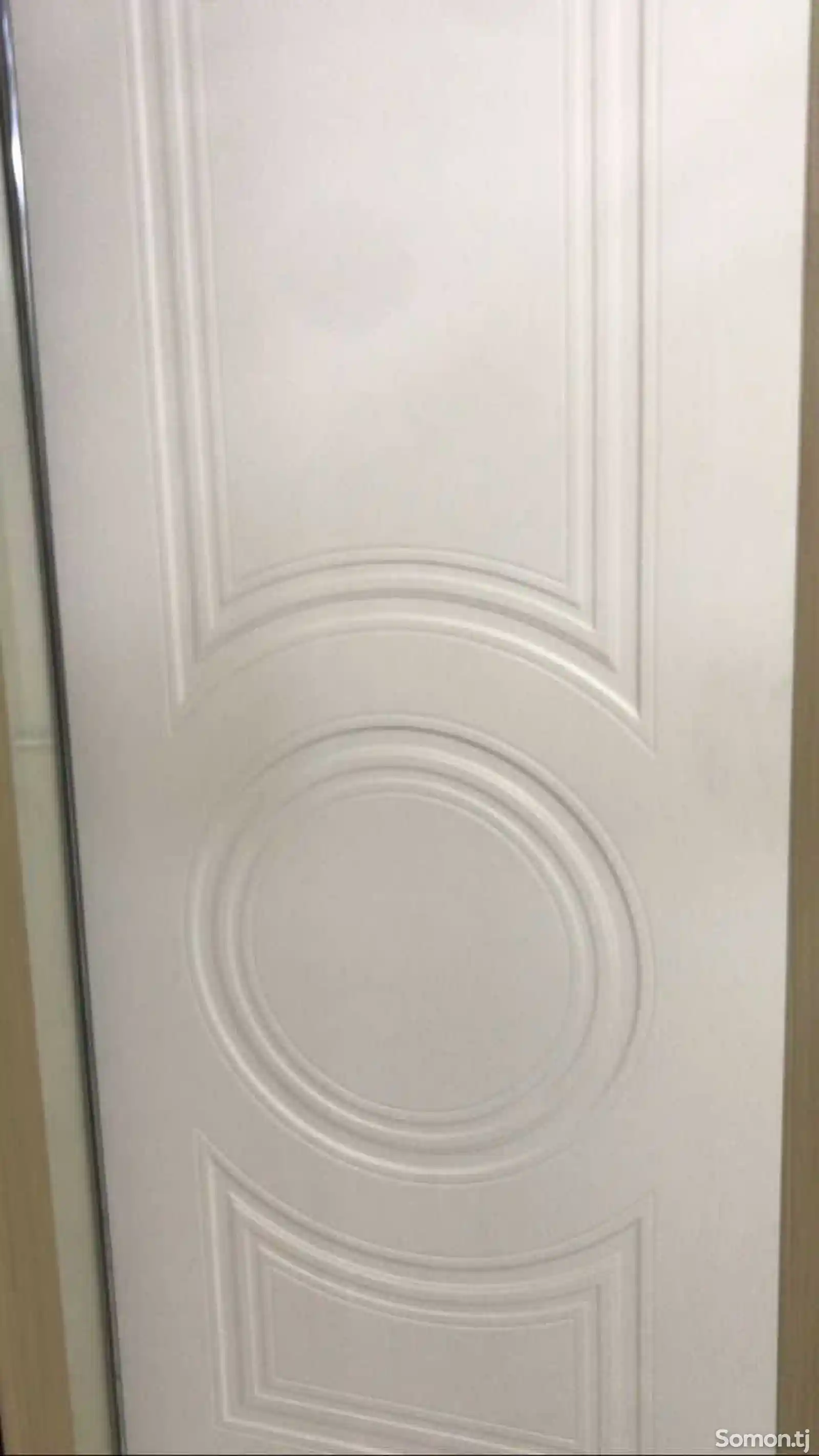 Дверь ВСД1732-8