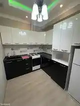 2-комн. квартира, 17 этаж, 66м², Шохмансур-4