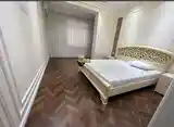 2-комн. квартира, 10 этаж, 80м², Дом печати-3