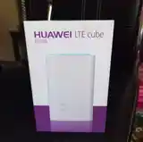 Роутер huawei cub 5180-3