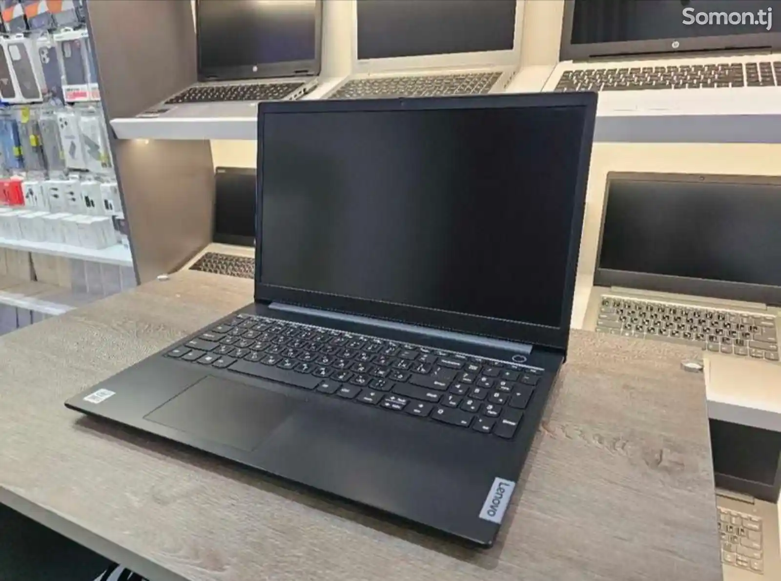Нoутбук Lenovo Core i3-3