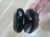 Наушники Airpod pro 5-2