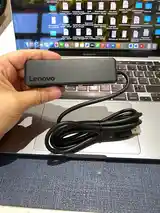 Lenovo USB3.0 удлинитель для компьютера-3