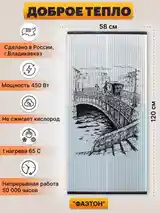 Обогреватель-картина-2