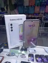 Samsung Galaxy A35-2