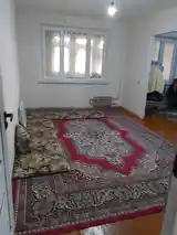 4-комн. квартира, 4 этаж, 80 м², Сино-6