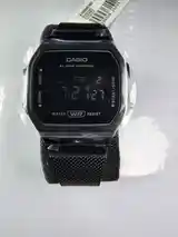 Мужские часы Casio-2