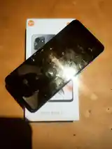 Xiaomi Redmi Note 12-2