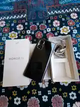 Huawei Honor 50 6+2/128 gb-3