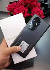 Honor 200 pro-7