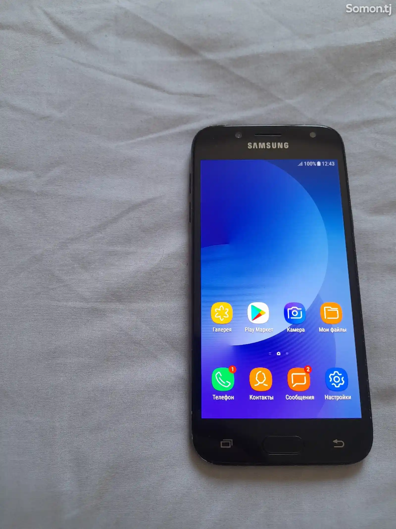 Samsung Galaxy J5 32gb-4