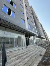 Помещение под свободное назначение, 200м², Фирдавси-4