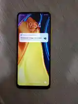 Xiaomi POCO c40 yellow-3