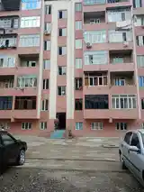 1-комн. квартира, 2 этаж, 37 м², н.Фирдавси-3