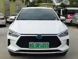 BYD E2, 2022-2