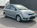 Toyota Corolla Verso, 2009-3