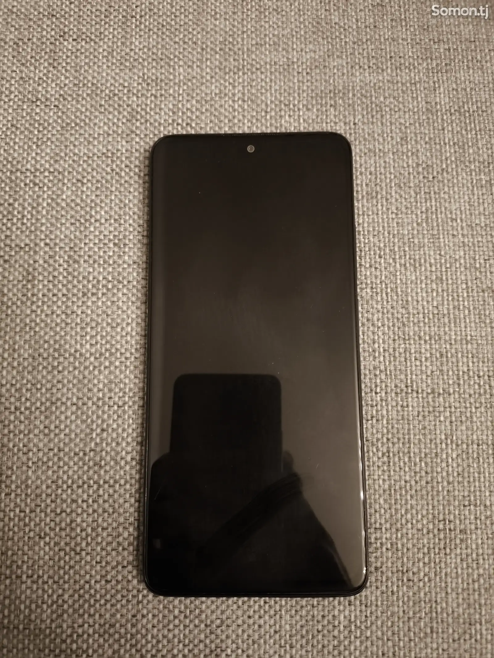 Xiaomi Poco X4-1